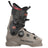 Salomon S/Pro Supra Dual BOA 120 Skischuhe Herren (2026/2027) | braun | Größe 26.0/26.5