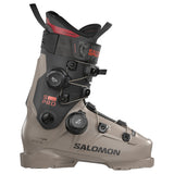Salomon S/Pro Supra Dual BOA 120 Skischuhe Herren (2026/2027) | braun | Größe 26.0/26.5