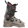 Salomon S/Pro Supra Dual BOA 120 Skischuhe Herren (2026/2027) | braun | Größe 26.0/26.5