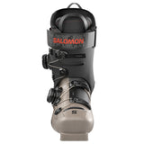 Salomon S/Pro Supra Dual BOA 120 Skischuhe Herren (2026/2027) | braun | Größe 26.0/26.5