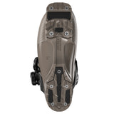 Salomon S/Pro Supra Dual BOA 120 Skischuhe Herren (2026/2027) | braun | Größe 26.0/26.5