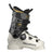 Salomon S/Pro Supra S BOA 105 W Skischuhe Damen (2026/2027) | weiss | Größe 23.0/23.5