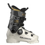 Salomon S/Pro Supra S BOA 105 W Skischuhe Damen (2026/2027) | weiss | Größe 23.0/23.5