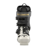 Salomon S/Pro Supra S BOA 105 W Skischuhe Damen (2026/2027) | weiss | Größe 23.0/23.5