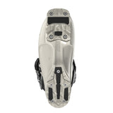 Salomon S/Pro Supra S BOA 105 W Skischuhe Damen (2026/2027) | weiss | Größe 23.0/23.5
