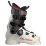 Salomon S/Pro Supra S BOA 120 Skischuhe Herren (2026/2027) | grau | Größe 25.0/25.5