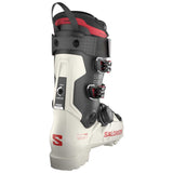 Salomon S/Pro Supra S BOA 120 Skischuhe Herren (2026/2027) | grau | Größe 25.0/25.5