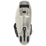 Salomon S/Pro Supra S BOA 120 Skischuhe Herren (2026/2027) | grau | Größe 25.0/25.5
