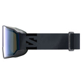 Salomon S/View 3 Photochromic Skibrille