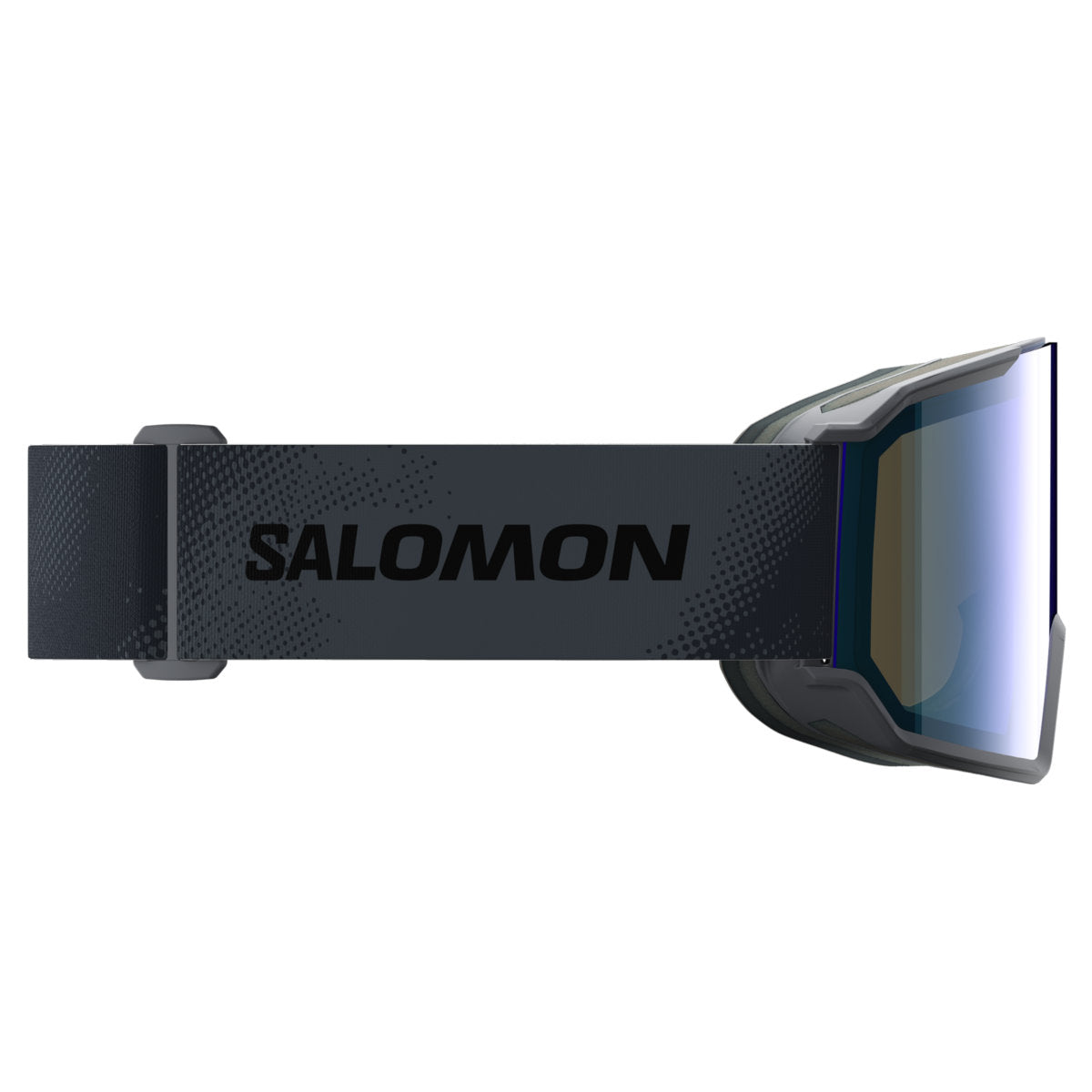 Salomon S/View 3 Photochromic Skibrille