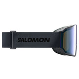 Salomon S/View 3 Photochromic Skibrille