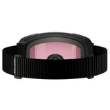 Salomon S/View 3 Photochromic Skibrille