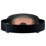Salomon S/View 3 Photochromic Skibrille