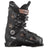 Salomon Select HV 90 W Skischuhe Damen (2024/2025) | schwarz | Größe 24.0/24.5