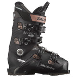 Salomon Select HV 90 W Skischuhe Damen (2024/2025) | schwarz | Größe 24.0/24.5