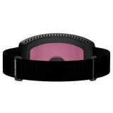 Salomon Skarn Prime Sigma (+ extra lens) Skibrille
