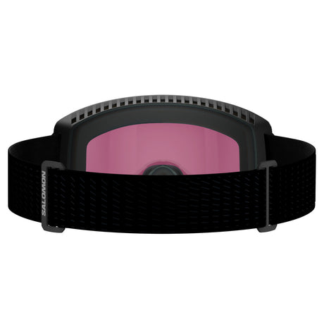 Salomon Skarn Prime Sigma (+ extra lens) Skibrille