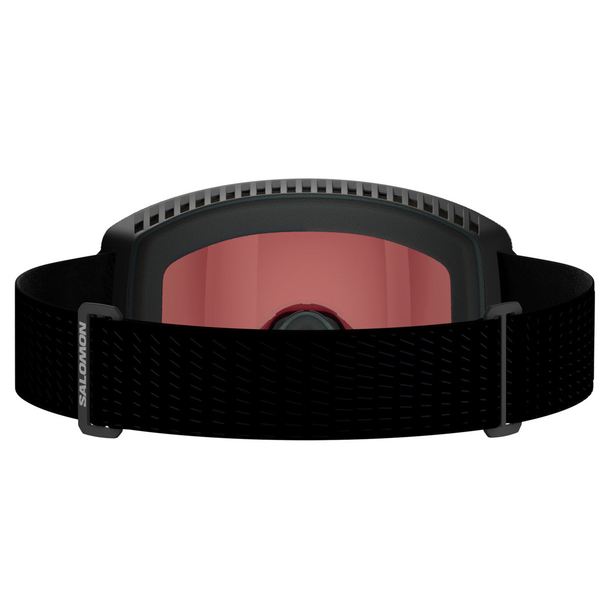 Salomon Skarn Prime Sigma (+ extra lens) Skibrille