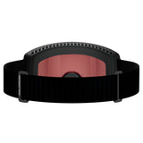 Salomon Skarn Prime Sigma (+ extra lens) Skibrille