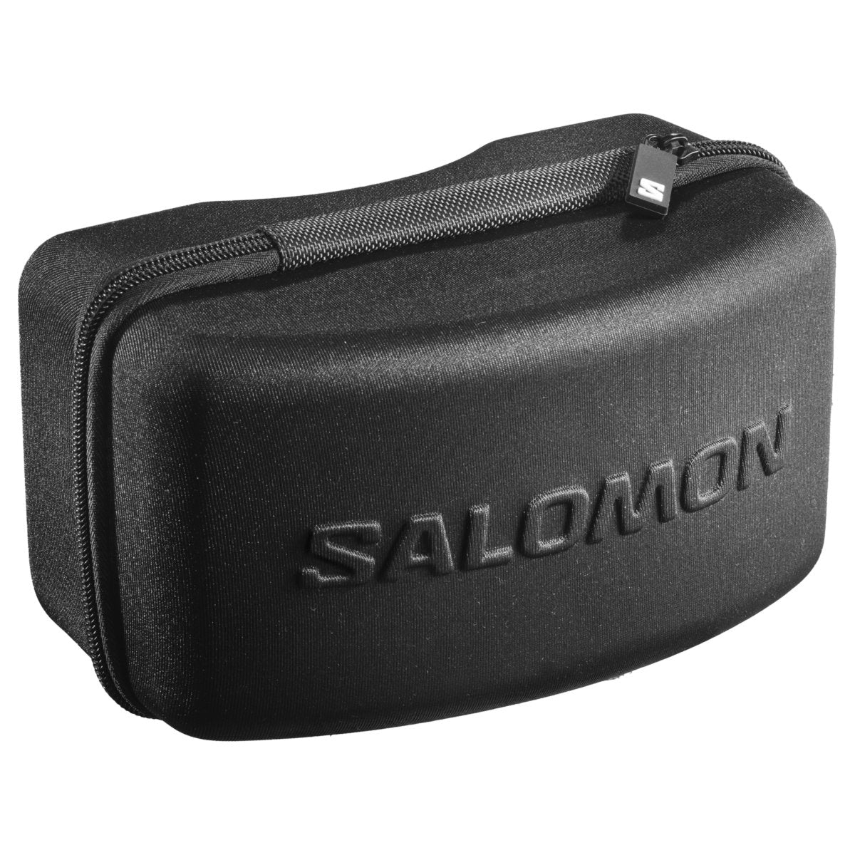 Salomon Skarn Prime Sigma (+ extra lens) Skibrille