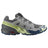 Salomon Speedcross 6 Runningschuhe Herren | grau | Größe UK 10.0