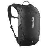 Salomon Trailblazer 10 Laufrucksack