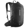Salomon Trailblazer 20 Laufrucksack