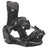 Salomon XA Supermatic Snowboardbindung (2026/2027) | schwarz | Größe L