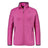 Schöffel Cascata Fleece Jacke Damen | pink | Größe 36
