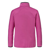 Schöffel Cascata Fleece Jacke Damen | pink | Größe 36