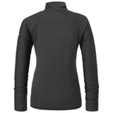 Schöffel Cascata Fleece Jacke Damen | pink | Größe 36