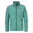 Schöffel Cascata Fleece Jacke Herren | blau | Größe 48