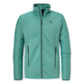 Schöffel Cascata Fleece Jacke Herren | blau | Größe 48