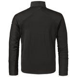 Schöffel Cascata Fleece Jacke Herren | blau | Größe 48