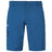 Schöffel Folkstone Shorts Herren | blau | Größe 48