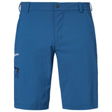 Schöffel Folkstone Shorts Herren | blau | Größe 48
