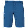 Schöffel Folkstone Shorts Herren | blau | Größe 48