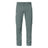 Schöffel Folkstone Zip Off Hose Herren | grau | Größe 48