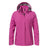 Schöffel Gmund Jacke Damen | blau | Größe 36