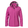Schöffel Gmund Jacke Damen | blau | Größe 36