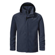 Schöffel Gmund Jacke Herren | blau | Größe 48