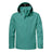 Schöffel Gmund Jacke Herren | blau | Größe 48