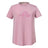 Schöffel Haberspitz T-Shirt Damen | blau | Größe 36