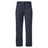 Schöffel Lizum Hose Damen | blau | Größe 36
