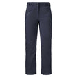 Schöffel Lizum Hose Damen | blau | Größe 36