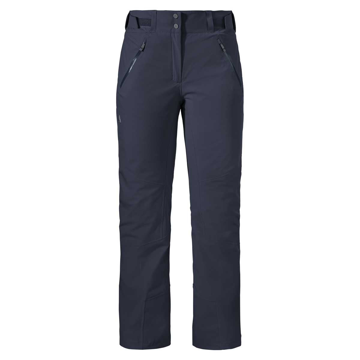 Schöffel Lizum Hose Damen | blau | Größe 36