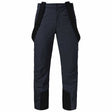Schöffel Mountet Hose Herren | blau | Größe 48