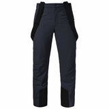 Schöffel Mountet Hose Herren | blau | Größe 48