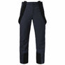 Schöffel Mountet Hose Herren | blau | Größe 48