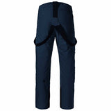 Schöffel Mountet Hose Herren | blau | Größe 48